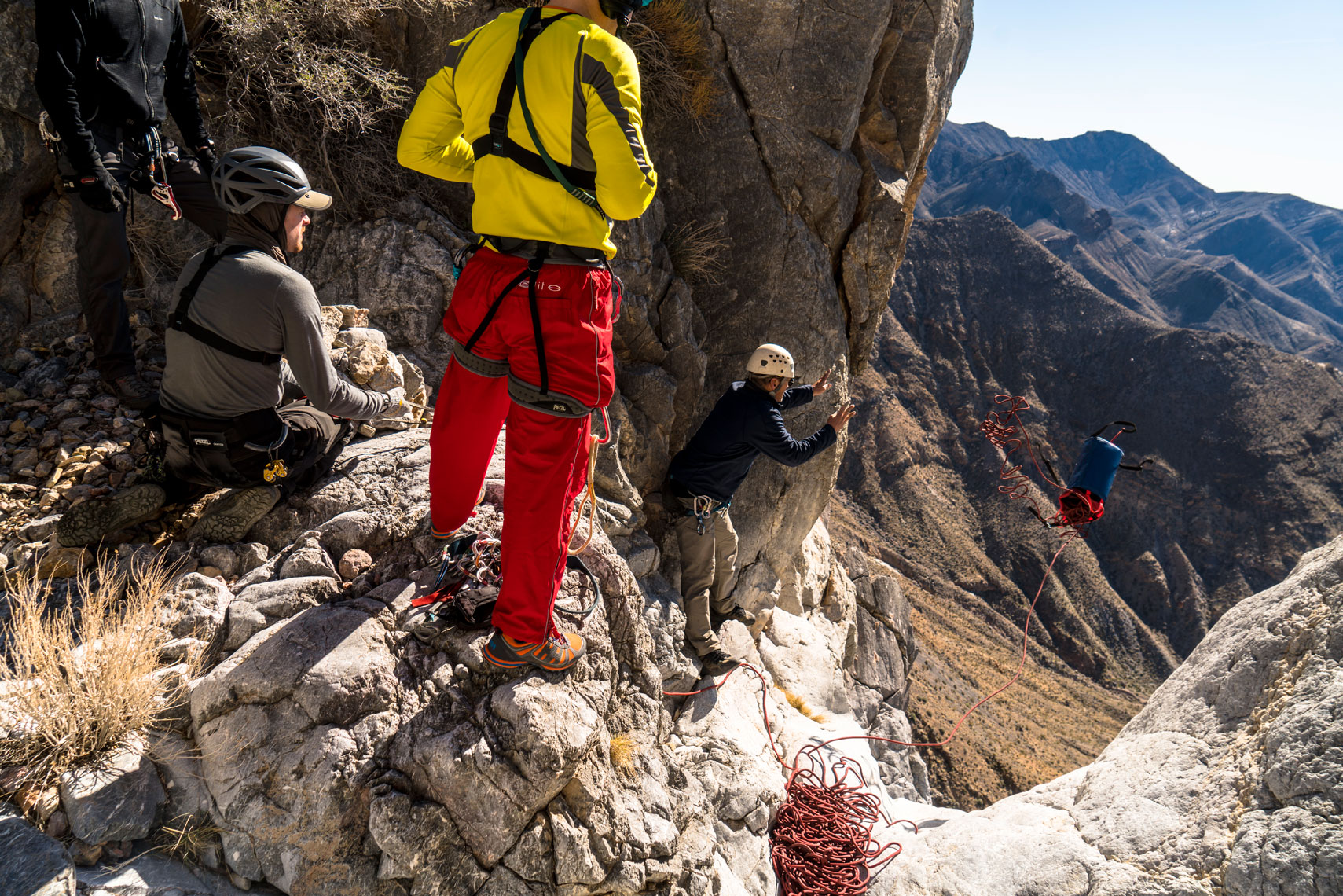 KevinKozicki_Adventure_033