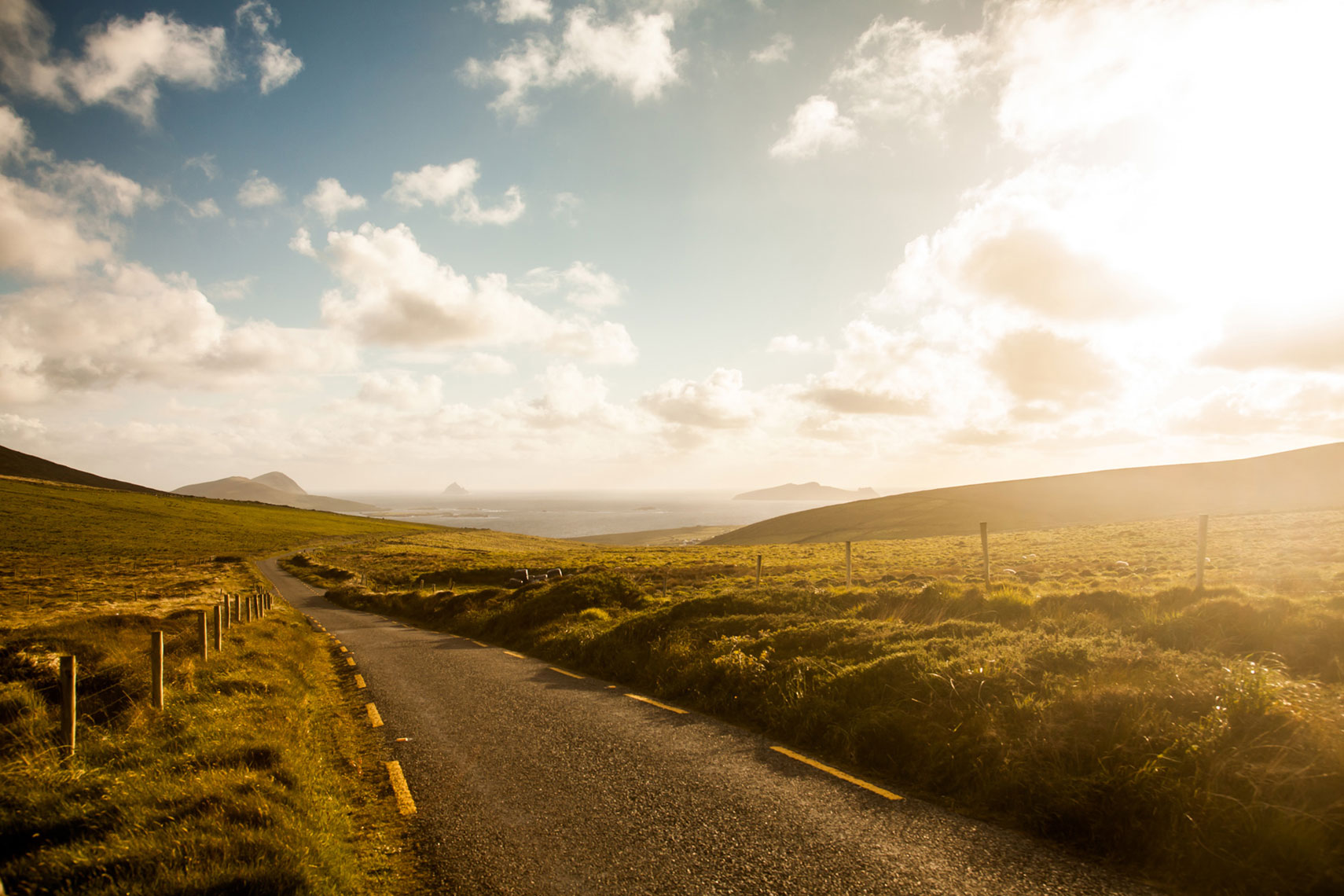 KevinKozicki_Adventure_45