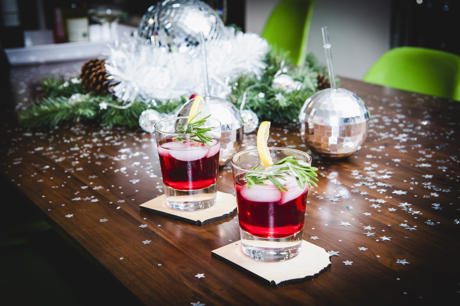 KevinKozicki_Holiday_0004