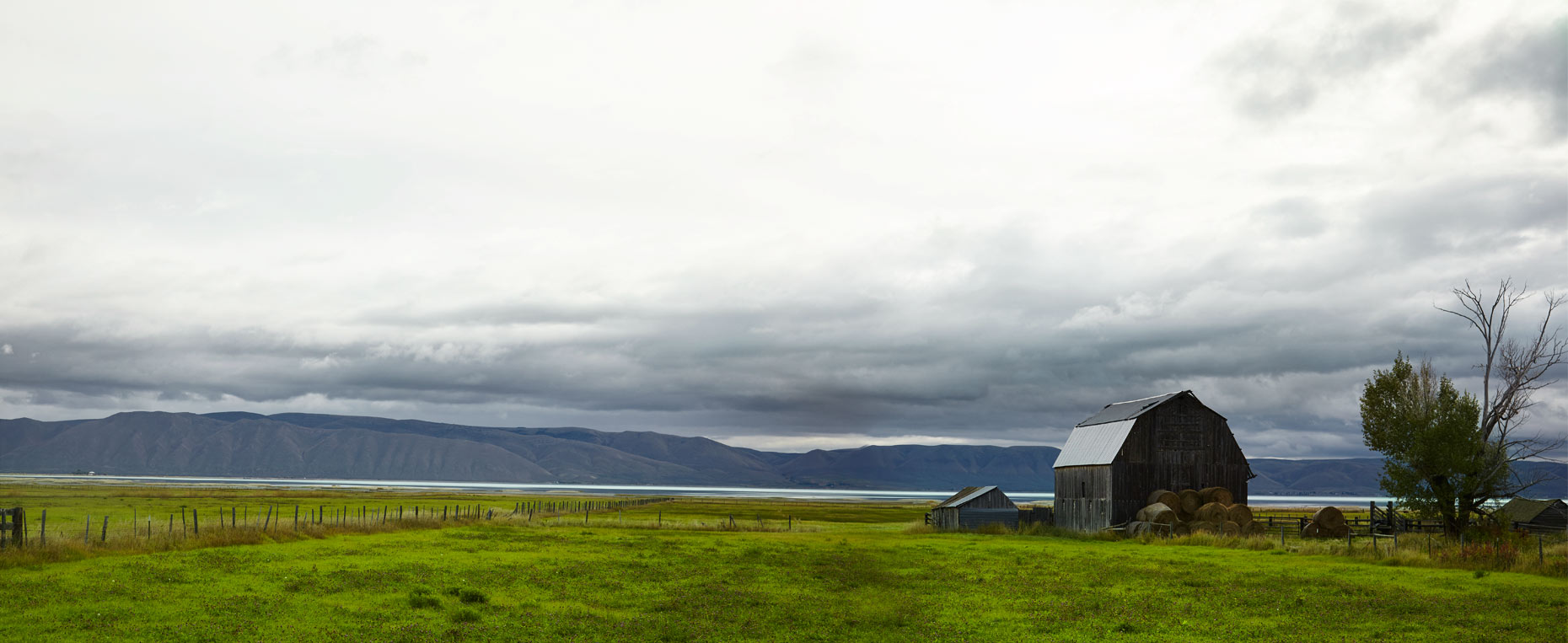 KevinKozicki_Places_004