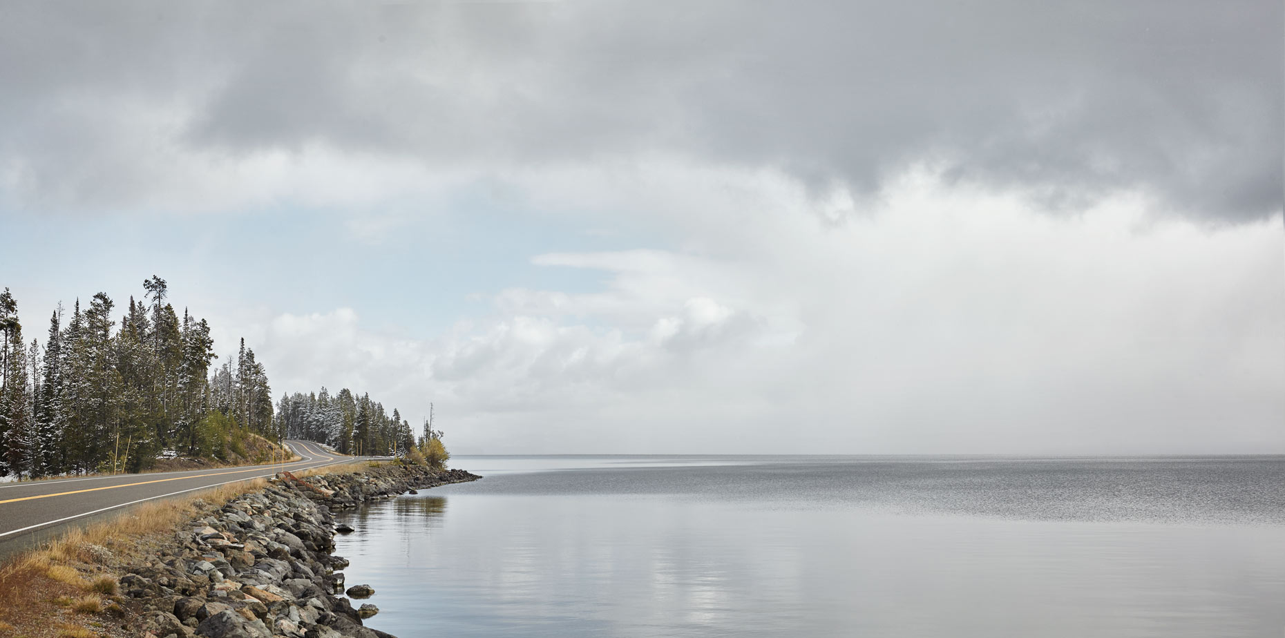 KevinKozicki_Places_005