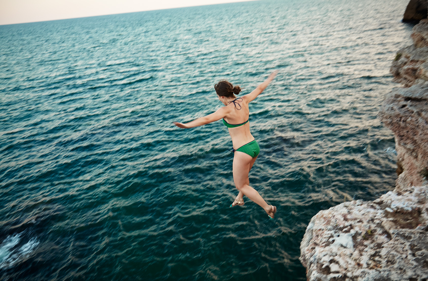 KevinKozicki_adventure_004